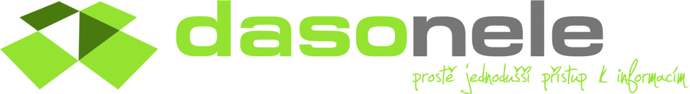 Dasonele a.s.
